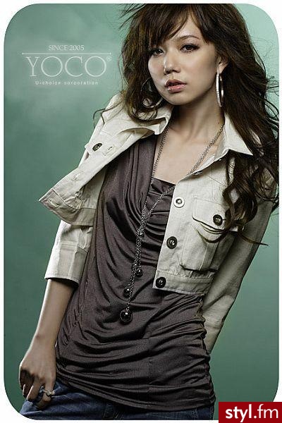 http://www.ja333.com/index.do - Pozostałe Ciuchy Moda