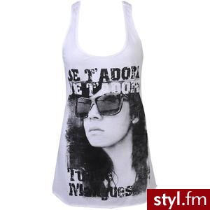 if i were famous - dream closet <3 - Polyvore. Pobrano ze strony: http://www.polyvore.com/were_famous_dream_closet_lt/collection?id=546587 - Pozostałe Ciuchy Moda
