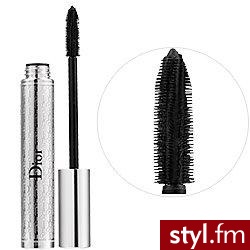 diorshow iconic. uzylam go raz ladnie podkręca rzesy mial ktos stycznosc z nim? - Makijaże