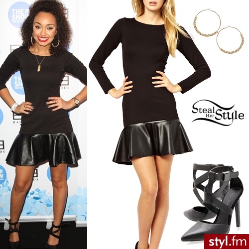 Dzienne Sukienki Moda