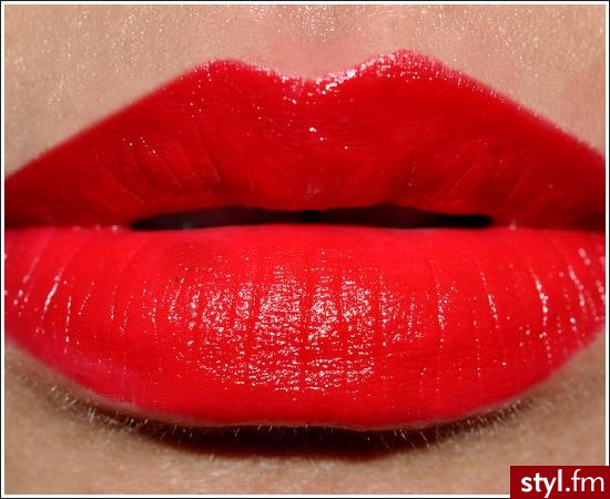 Moulin Rouge - Misz-masz