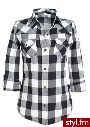 ;) - Pozostałe Ciuchy Moda