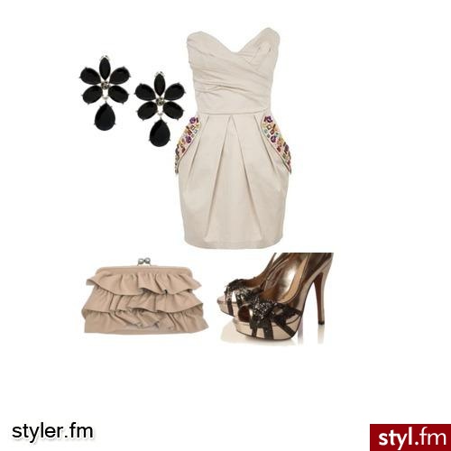 beż3 - Styler