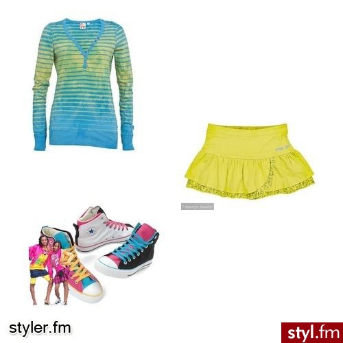 .;p. . - Styler