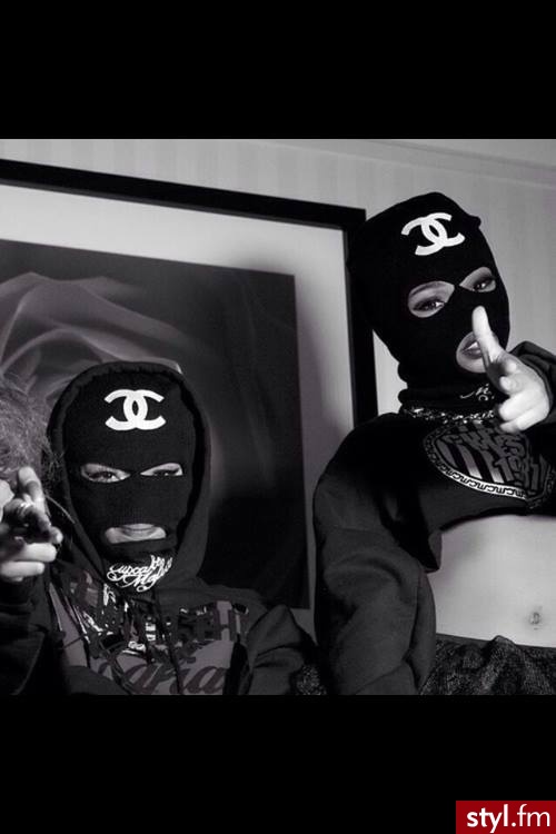 Misz-masz