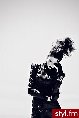 Misz-masz