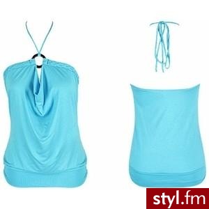# $18 - gojane.com - Pozostałe Ciuchy Moda