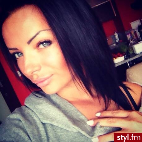 Misz-masz