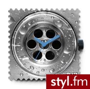 zegarki S.T.A.M.P.S
http://www.stamps.eu/Stamps_pl_pl/Stamps_home/Stamps-Story/page1.html - Gadżety Inne Moda