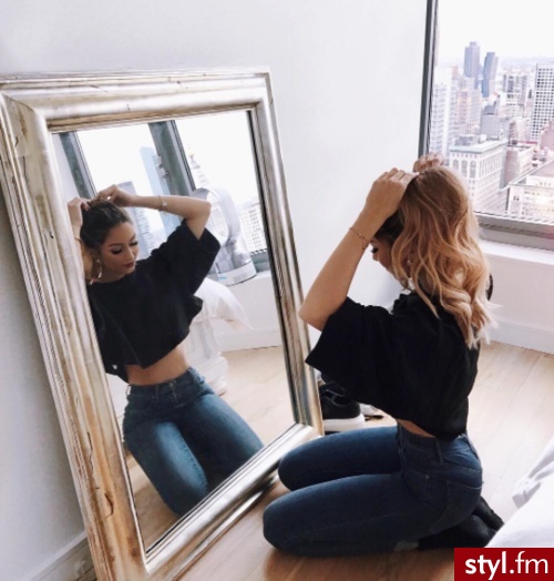 Blond Upięcie Kręcone Na co dzień Długie Fryzury