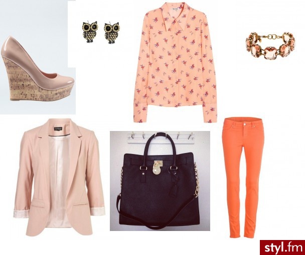 ... - Styler
