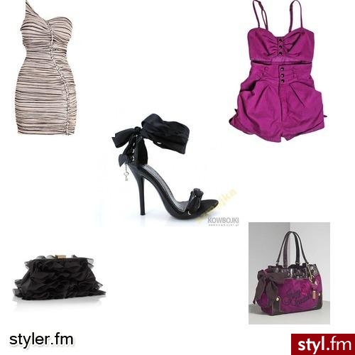 katarzzynka - Styler