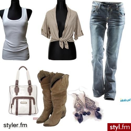 kkkkkkkkk - Styler