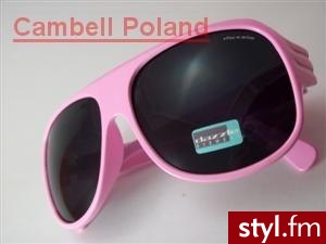 Nakrycia głowy Dodatki Moda