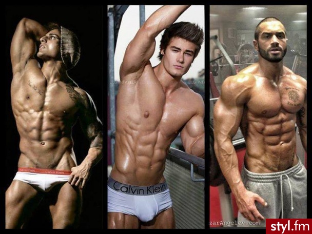 Sport i fitness