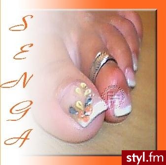 http://nailswomen.pl.tl Stylizacjia Paznokci,  tel.505641547 e-mail: Women.nails@op.pl - Paznokcie