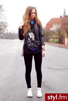Styler