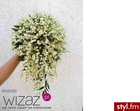 znalezione w necie :). jak już jest proszę o link to usunę bo interesuje mnie opinia o nich:) - Bukiety ślubne Ślub Moda