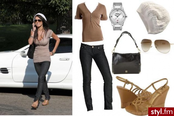 Styler