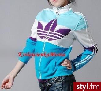 http://www.allegro.pl/item809682290_nowa_damska_bluza_adidas_r_m_oldschool_bcm_okazja.html - Pozostałe Ciuchy Moda