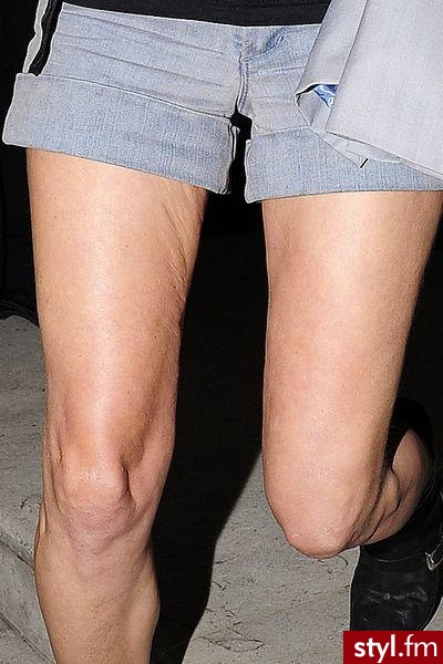 Kate Moss - Misz-masz