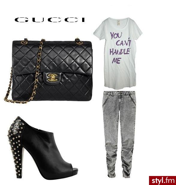 by me :) - Styler