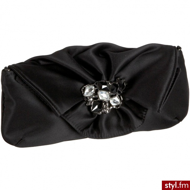Pozostałe Torebki Moda