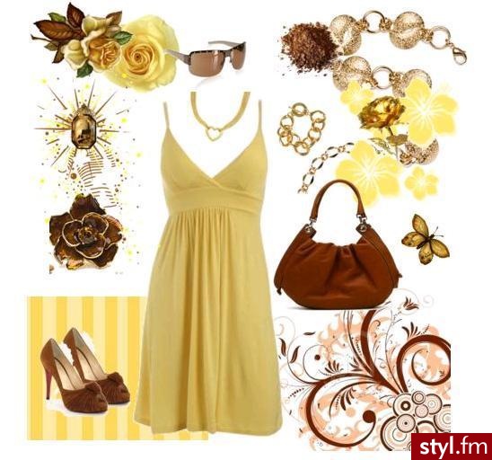 Styler