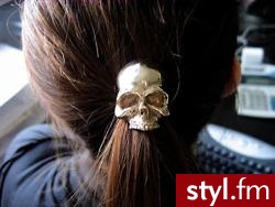 Pozostałe Biżuteria Moda