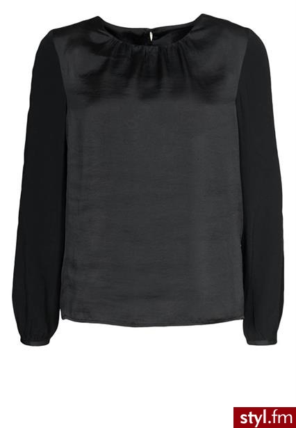 Tuniki Ciuchy Moda