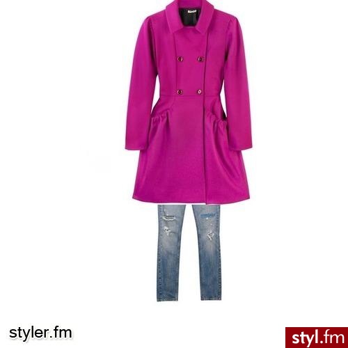 bfgh - Styler