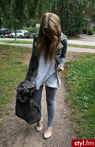 (\",) - Moda uliczna Inne Moda