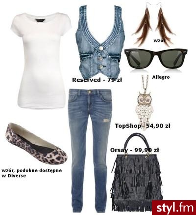 Styler