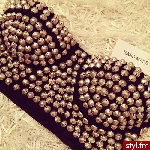 Biustonosze Bielizna Moda