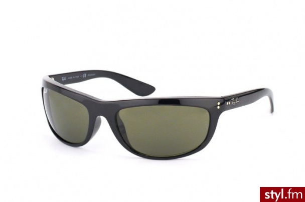 Ray-Ban RB4089 62 601/58 - Okulary Dodatki Moda