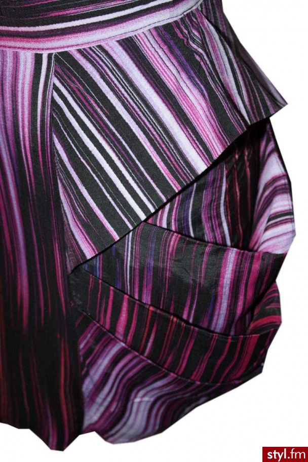 Spódnice Moda