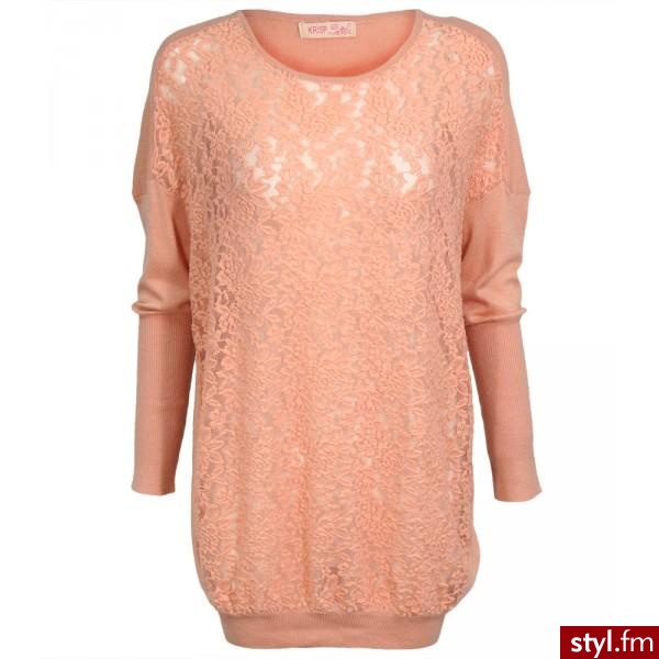 Tuniki Ciuchy Moda