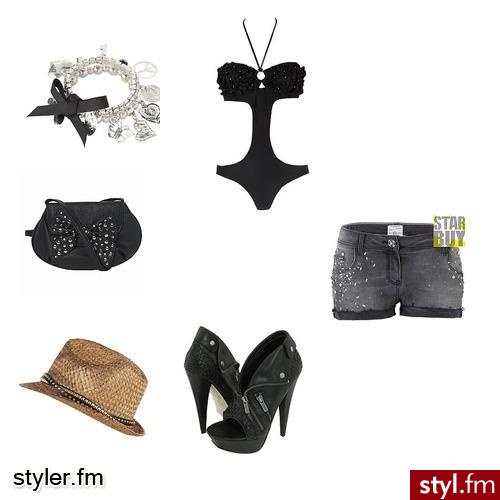 taki se :). ;D - Styler