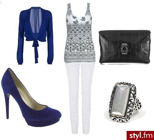Styler