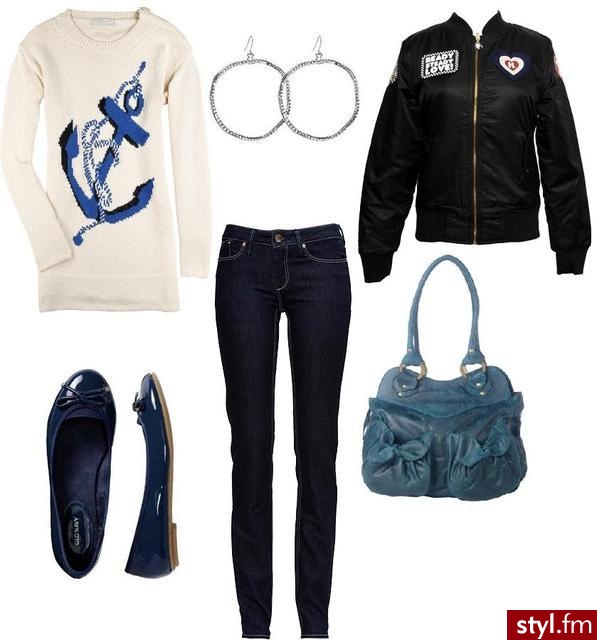 Styler