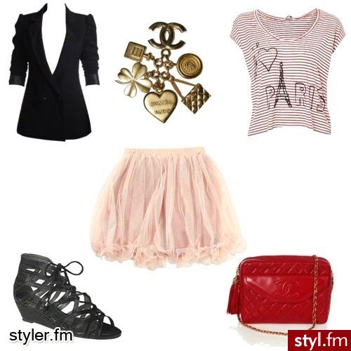 ......... - Styler