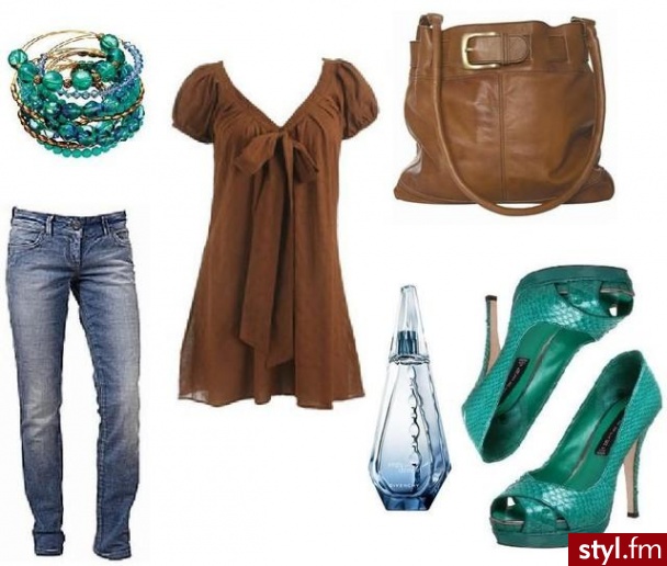 Styler