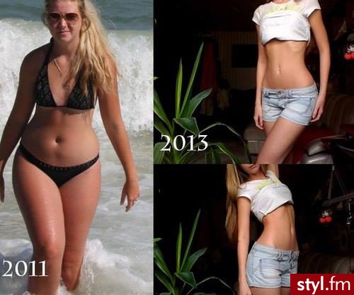 Sport i fitness