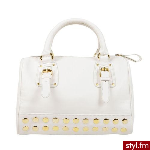 __. Steve Madden - Pozostałe Torebki Moda