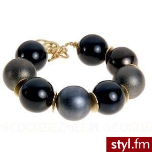 Zdjęcie dodane do bazy zdjęć Stylera - Styler