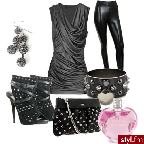 .. . - Styler