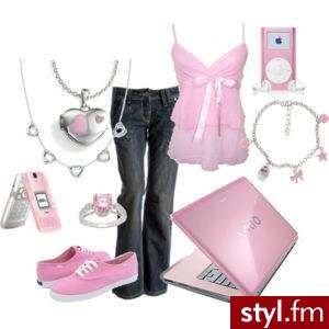 Styler
