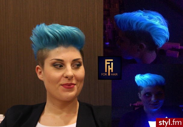 Olaplex salon FOR HAIR Warszawa http://forhairsobieski.pl/ - Proste Fryzury gwiazd Krótkie Fryzury