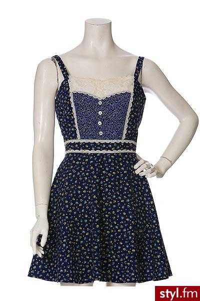 240$ - Pozostałe Ciuchy Moda