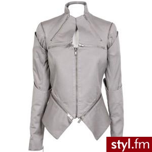 . - Pozostałe Ciuchy Moda